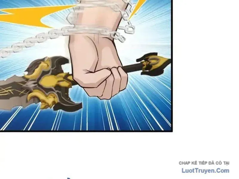 Thái Cổ Thập Hung: Người Khác Ngự Thú Ta Ngự Thú Nương Chap 110 - Next Chap 109