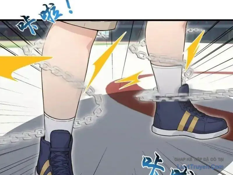 Thái Cổ Thập Hung: Người Khác Ngự Thú Ta Ngự Thú Nương Chap 110 - Next Chap 109