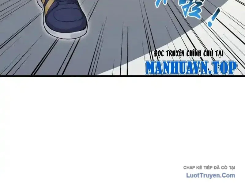 Thái Cổ Thập Hung: Người Khác Ngự Thú Ta Ngự Thú Nương Chap 110 - Next Chap 109