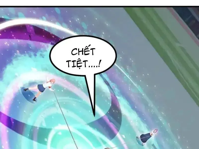 Thái Cổ Thập Hung: Người Khác Ngự Thú Ta Ngự Thú Nương Chap 110 - Next Chap 109