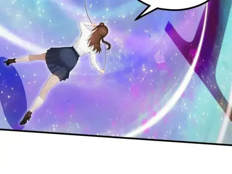 Thái Cổ Thập Hung: Người Khác Ngự Thú Ta Ngự Thú Nương Chap 110 - Next Chap 109