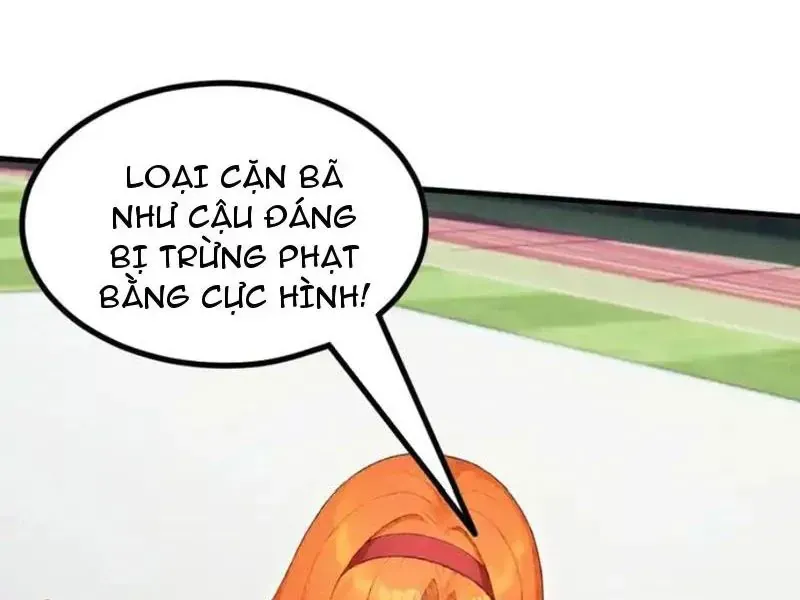 Thái Cổ Thập Hung: Người Khác Ngự Thú Ta Ngự Thú Nương Chap 110 - Next Chap 109