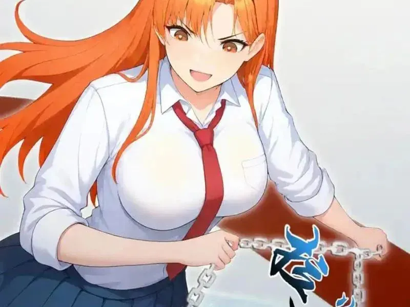 Thái Cổ Thập Hung: Người Khác Ngự Thú Ta Ngự Thú Nương Chap 110 - Next Chap 109