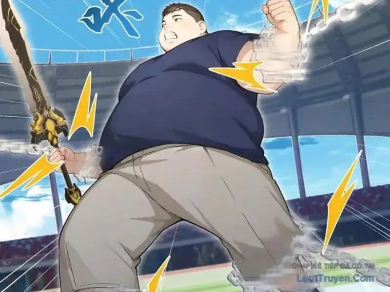 Thái Cổ Thập Hung: Người Khác Ngự Thú Ta Ngự Thú Nương Chap 110 - Next Chap 109