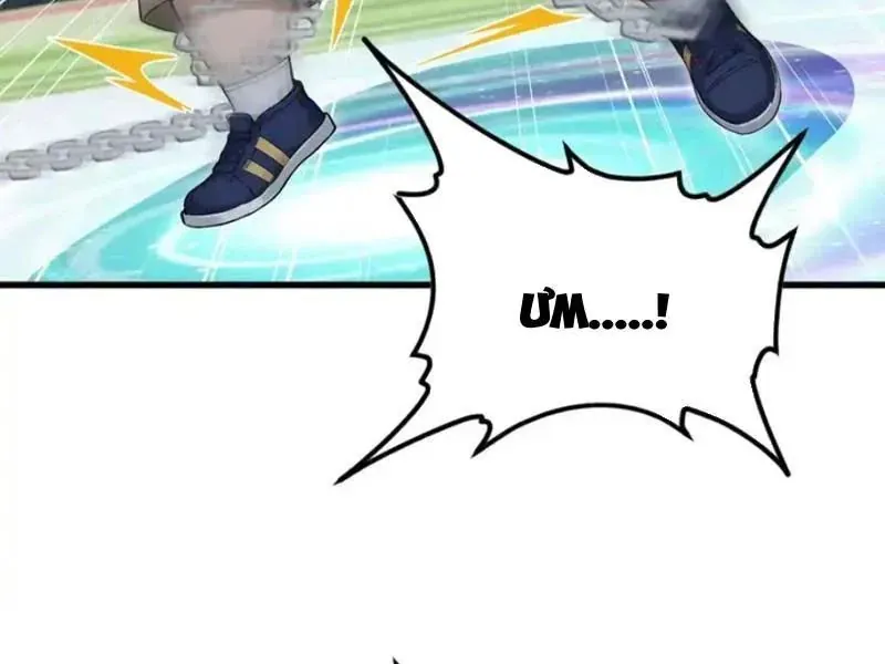 Thái Cổ Thập Hung: Người Khác Ngự Thú Ta Ngự Thú Nương Chap 110 - Next Chap 109