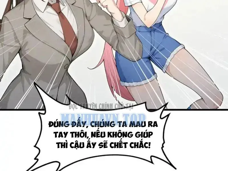 Thái Cổ Thập Hung: Người Khác Ngự Thú Ta Ngự Thú Nương Chap 110 - Next Chap 109