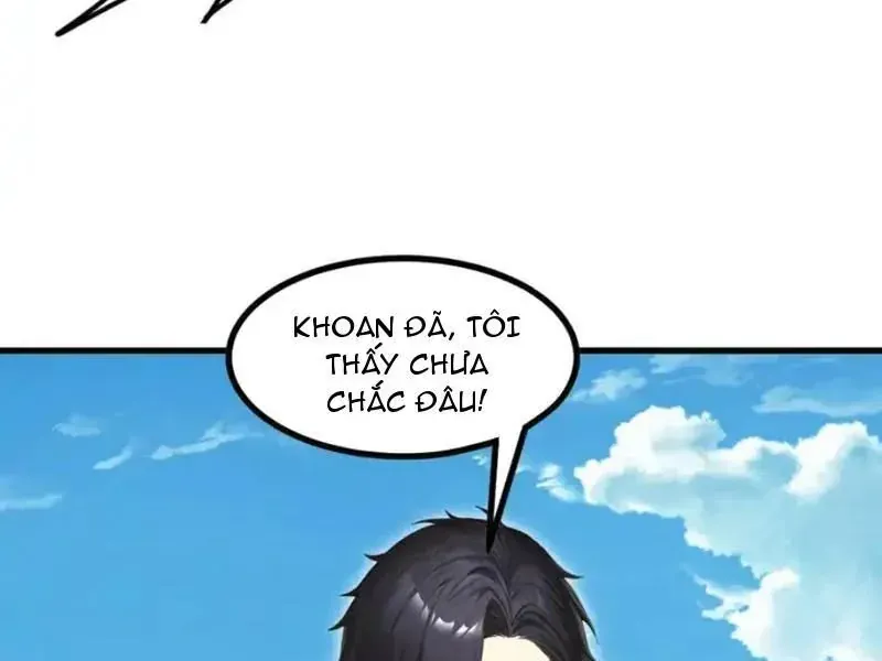 Thái Cổ Thập Hung: Người Khác Ngự Thú Ta Ngự Thú Nương Chap 110 - Next Chap 109