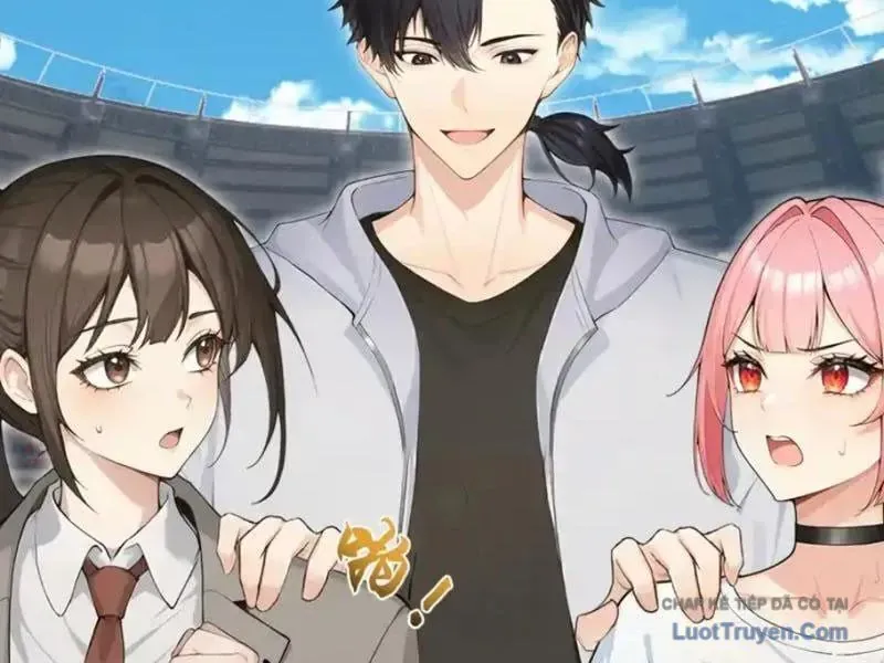 Thái Cổ Thập Hung: Người Khác Ngự Thú Ta Ngự Thú Nương Chap 110 - Next Chap 109