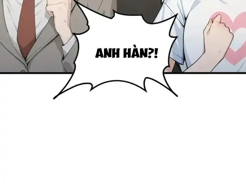 Thái Cổ Thập Hung: Người Khác Ngự Thú Ta Ngự Thú Nương Chap 110 - Next Chap 109