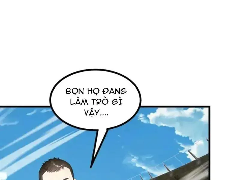 Thái Cổ Thập Hung: Người Khác Ngự Thú Ta Ngự Thú Nương Chap 110 - Next Chap 109