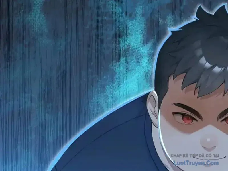 Thái Cổ Thập Hung: Người Khác Ngự Thú Ta Ngự Thú Nương Chap 110 - Next Chap 109