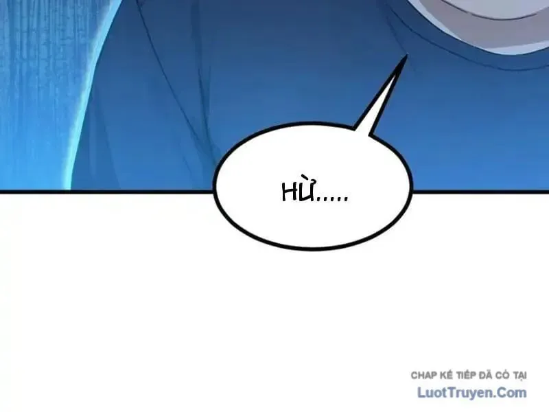 Thái Cổ Thập Hung: Người Khác Ngự Thú Ta Ngự Thú Nương Chap 110 - Next Chap 109