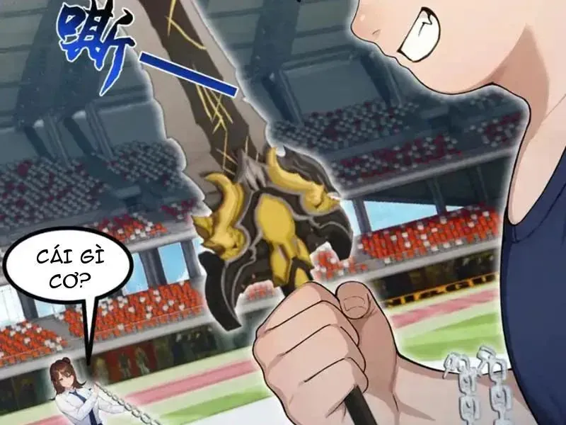 Thái Cổ Thập Hung: Người Khác Ngự Thú Ta Ngự Thú Nương Chap 110 - Next Chap 109