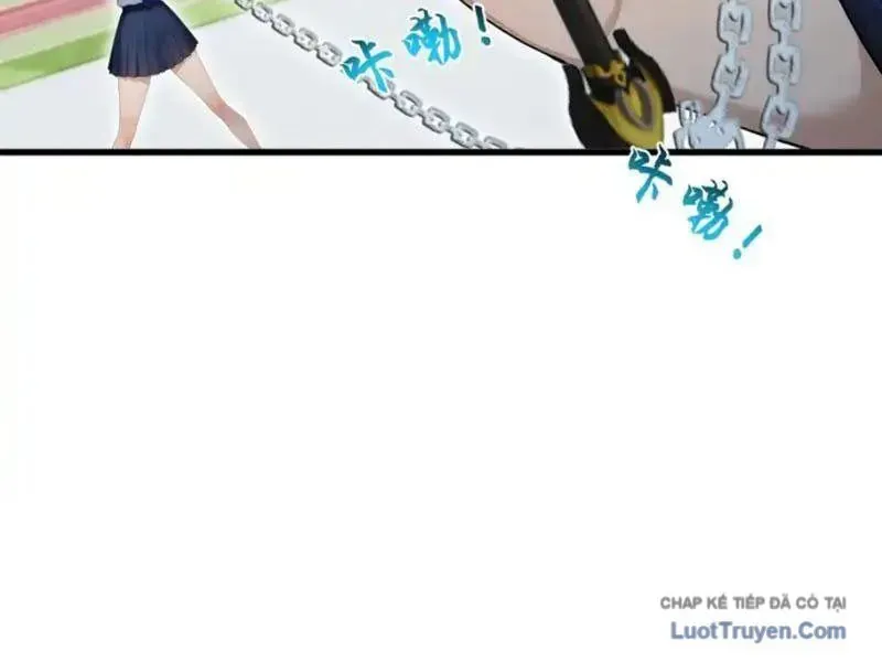 Thái Cổ Thập Hung: Người Khác Ngự Thú Ta Ngự Thú Nương Chap 110 - Next Chap 109