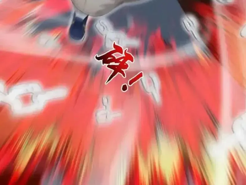 Thái Cổ Thập Hung: Người Khác Ngự Thú Ta Ngự Thú Nương Chap 110 - Next Chap 109