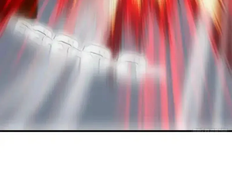 Thái Cổ Thập Hung: Người Khác Ngự Thú Ta Ngự Thú Nương Chap 110 - Next Chap 109