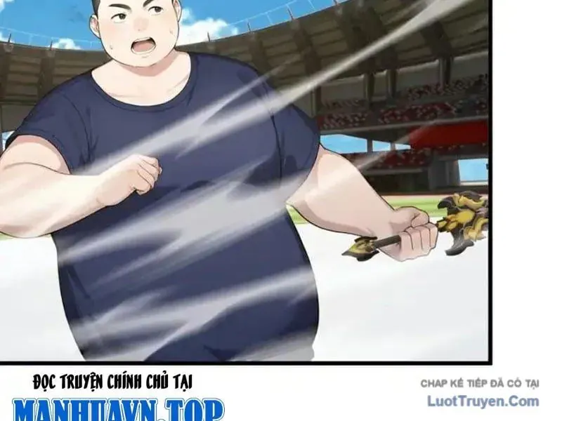 Thái Cổ Thập Hung: Người Khác Ngự Thú Ta Ngự Thú Nương Chap 110 - Next Chap 109