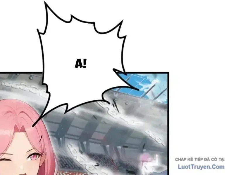 Thái Cổ Thập Hung: Người Khác Ngự Thú Ta Ngự Thú Nương Chap 110 - Next Chap 109