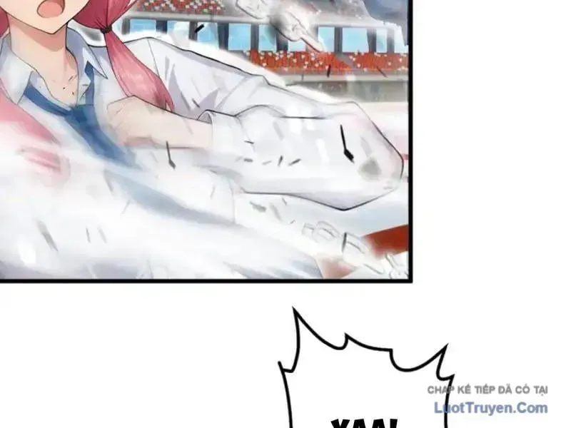 Thái Cổ Thập Hung: Người Khác Ngự Thú Ta Ngự Thú Nương Chap 110 - Next Chap 109