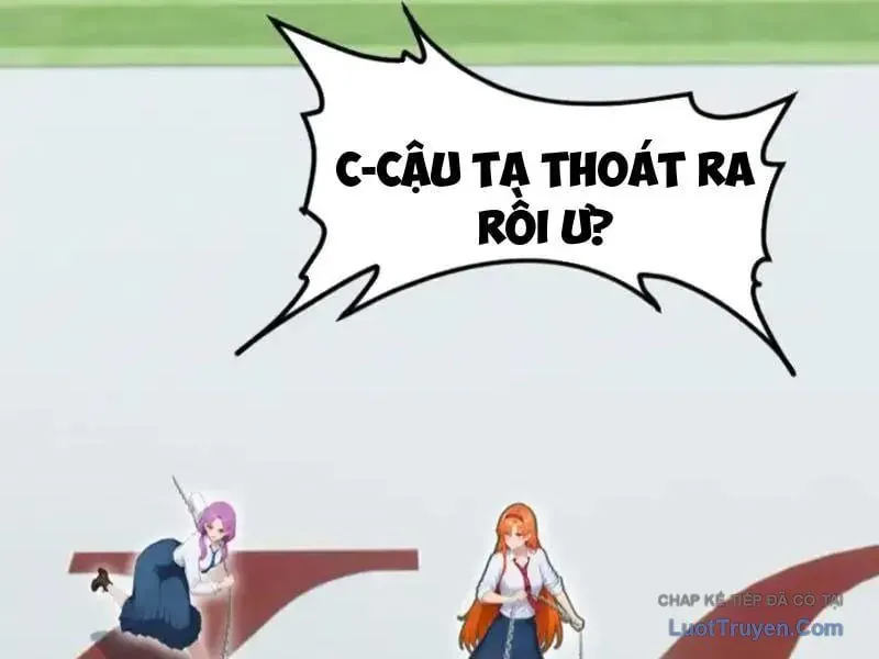 Thái Cổ Thập Hung: Người Khác Ngự Thú Ta Ngự Thú Nương Chap 110 - Next Chap 109