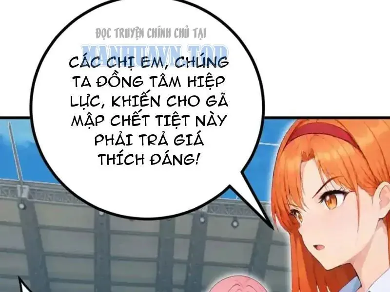 Thái Cổ Thập Hung: Người Khác Ngự Thú Ta Ngự Thú Nương Chap 110 - Next Chap 109
