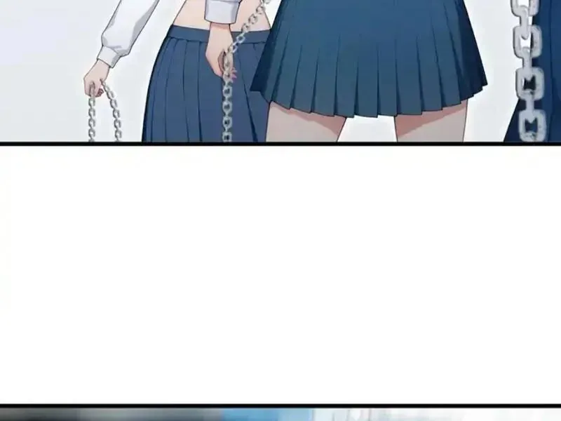 Thái Cổ Thập Hung: Người Khác Ngự Thú Ta Ngự Thú Nương Chap 110 - Next Chap 109