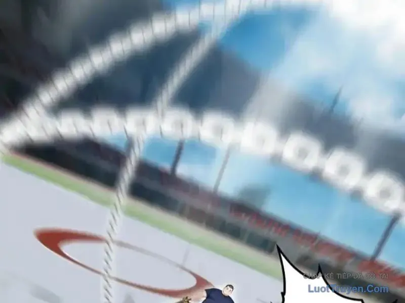 Thái Cổ Thập Hung: Người Khác Ngự Thú Ta Ngự Thú Nương Chap 110 - Next Chap 109