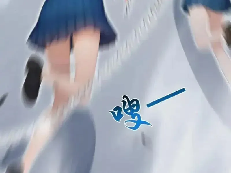 Thái Cổ Thập Hung: Người Khác Ngự Thú Ta Ngự Thú Nương Chap 110 - Next Chap 109