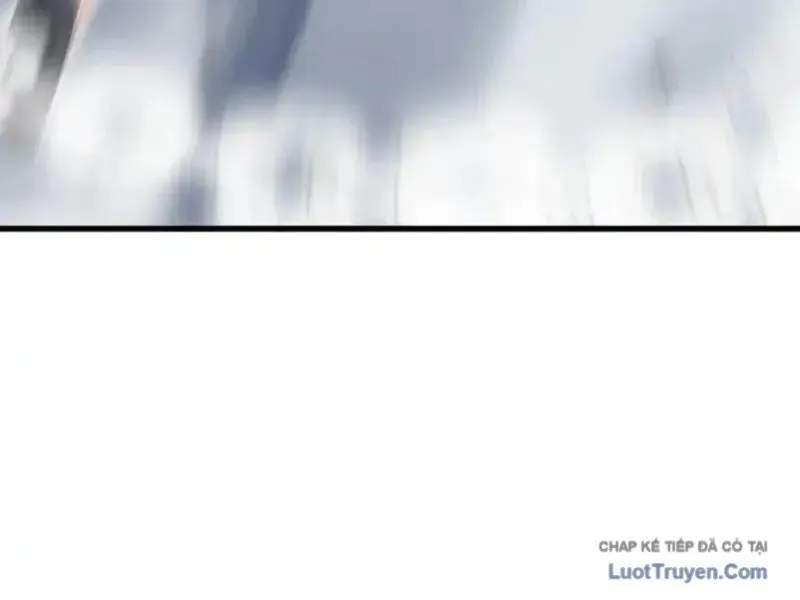 Thái Cổ Thập Hung: Người Khác Ngự Thú Ta Ngự Thú Nương Chap 110 - Next Chap 109