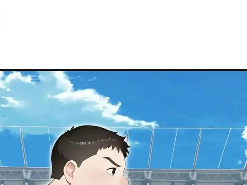 Thái Cổ Thập Hung: Người Khác Ngự Thú Ta Ngự Thú Nương Chap 110 - Next Chap 109