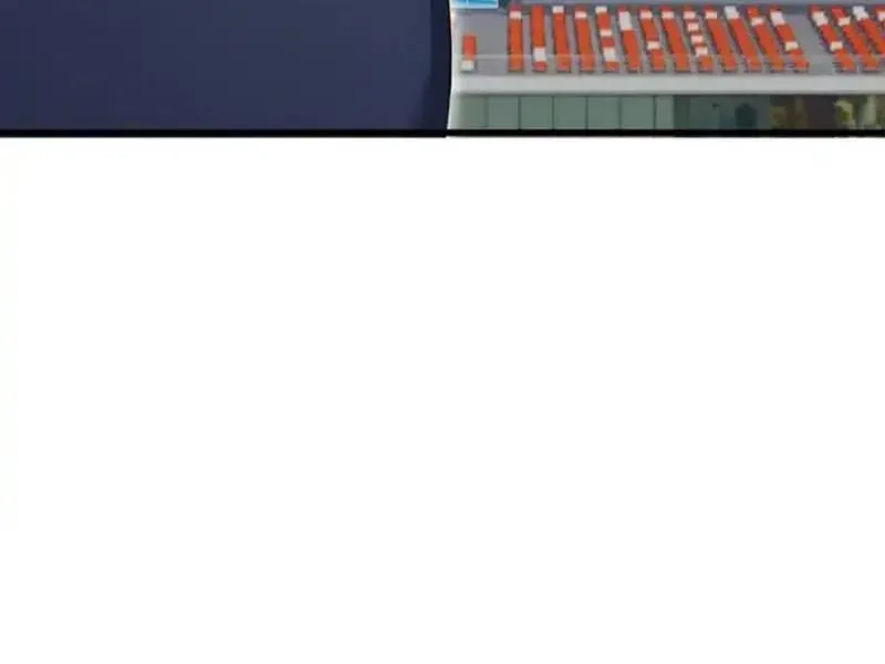 Thái Cổ Thập Hung: Người Khác Ngự Thú Ta Ngự Thú Nương Chap 110 - Next Chap 109