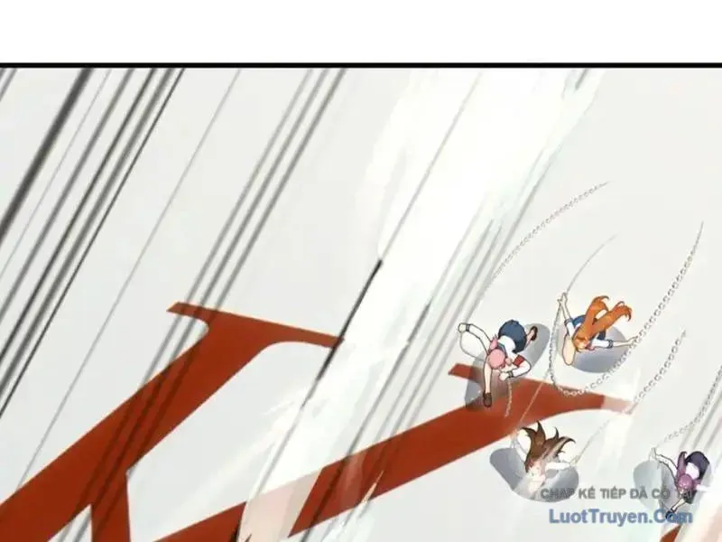 Thái Cổ Thập Hung: Người Khác Ngự Thú Ta Ngự Thú Nương Chap 110 - Next Chap 109