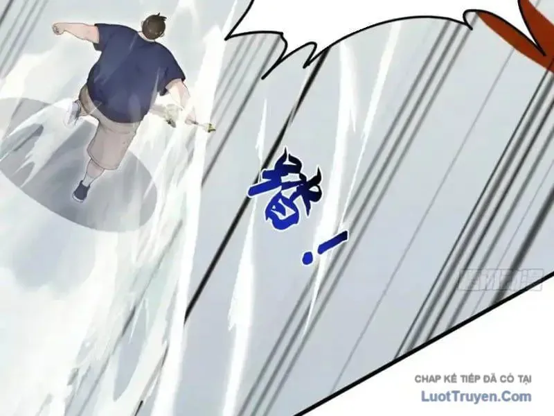 Thái Cổ Thập Hung: Người Khác Ngự Thú Ta Ngự Thú Nương Chap 110 - Next Chap 109