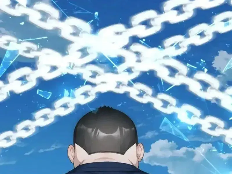 Thái Cổ Thập Hung: Người Khác Ngự Thú Ta Ngự Thú Nương Chap 110 - Next Chap 109