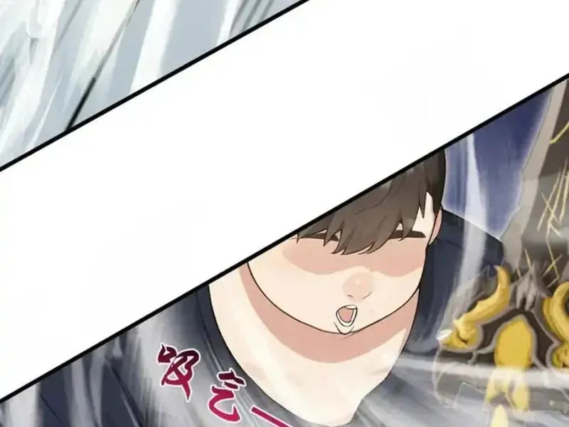 Thái Cổ Thập Hung: Người Khác Ngự Thú Ta Ngự Thú Nương Chap 110 - Next Chap 109