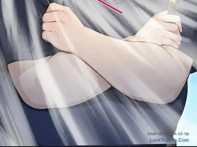 Thái Cổ Thập Hung: Người Khác Ngự Thú Ta Ngự Thú Nương Chap 110 - Next Chap 109