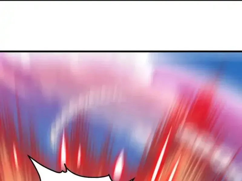 Thái Cổ Thập Hung: Người Khác Ngự Thú Ta Ngự Thú Nương Chap 110 - Next Chap 109