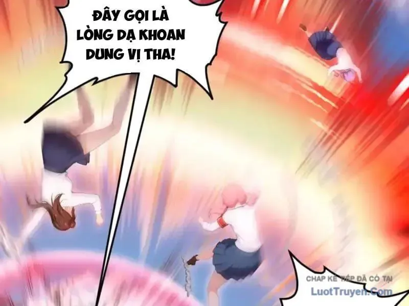 Thái Cổ Thập Hung: Người Khác Ngự Thú Ta Ngự Thú Nương Chap 110 - Next Chap 109