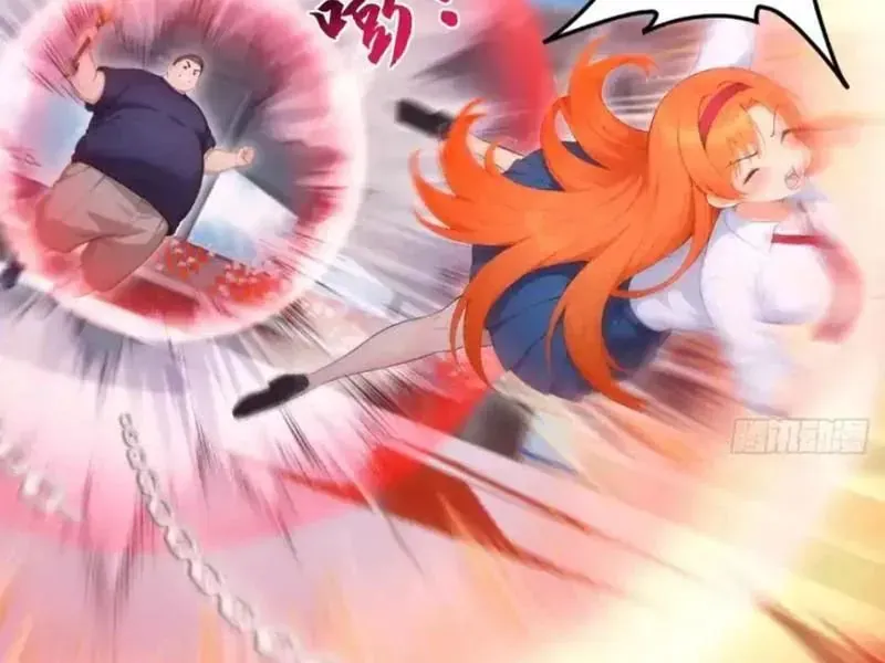 Thái Cổ Thập Hung: Người Khác Ngự Thú Ta Ngự Thú Nương Chap 110 - Next Chap 109