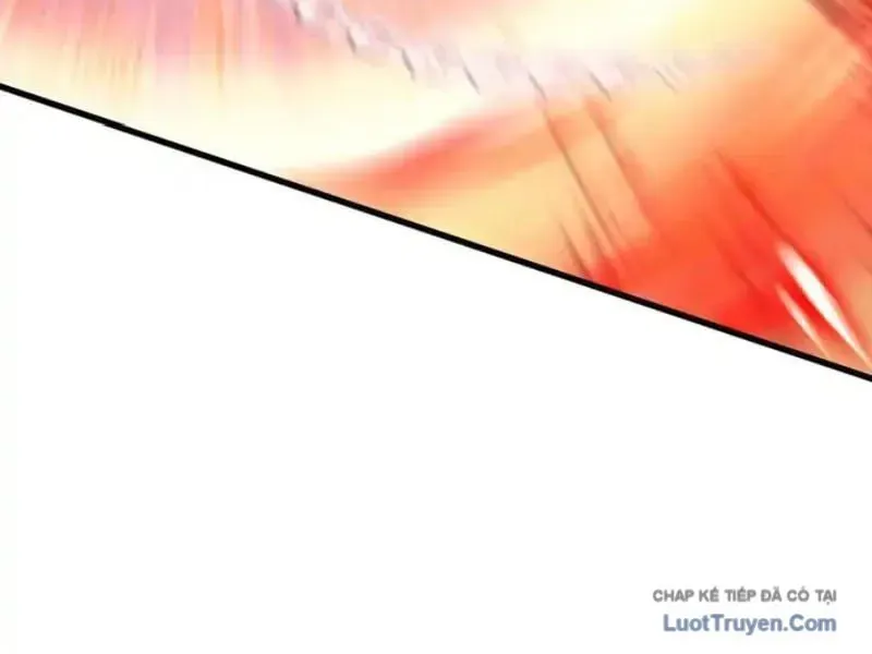 Thái Cổ Thập Hung: Người Khác Ngự Thú Ta Ngự Thú Nương Chap 110 - Next Chap 109