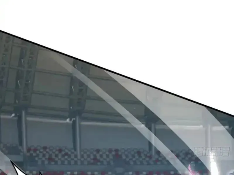 Thái Cổ Thập Hung: Người Khác Ngự Thú Ta Ngự Thú Nương Chap 110 - Next Chap 109