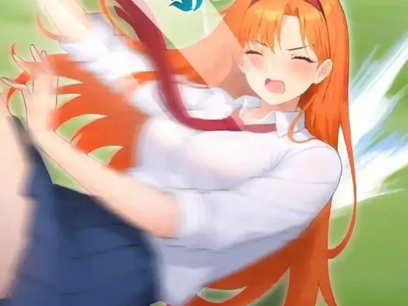 Thái Cổ Thập Hung: Người Khác Ngự Thú Ta Ngự Thú Nương Chap 110 - Next Chap 109