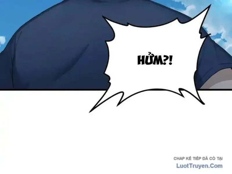 Thái Cổ Thập Hung: Người Khác Ngự Thú Ta Ngự Thú Nương Chap 110 - Next Chap 109