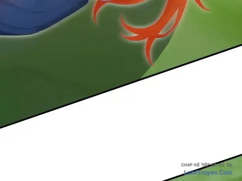 Thái Cổ Thập Hung: Người Khác Ngự Thú Ta Ngự Thú Nương Chap 110 - Next Chap 109