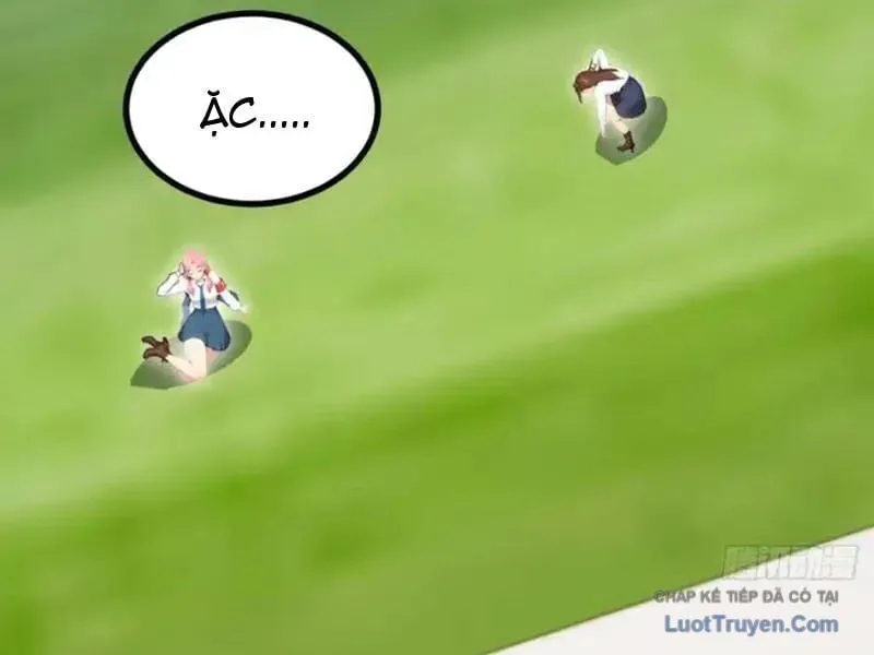 Thái Cổ Thập Hung: Người Khác Ngự Thú Ta Ngự Thú Nương Chap 110 - Next Chap 109