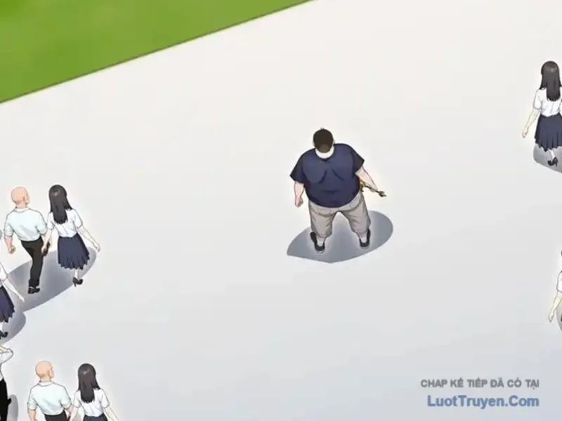 Thái Cổ Thập Hung: Người Khác Ngự Thú Ta Ngự Thú Nương Chap 110 - Next Chap 109