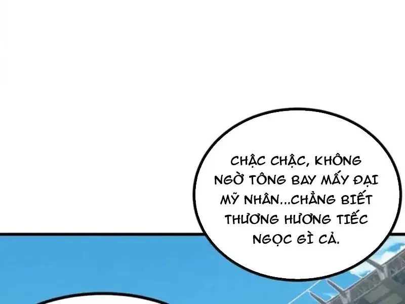 Thái Cổ Thập Hung: Người Khác Ngự Thú Ta Ngự Thú Nương Chap 110 - Next Chap 109