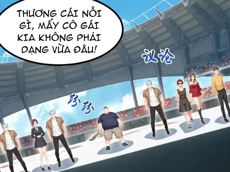 Thái Cổ Thập Hung: Người Khác Ngự Thú Ta Ngự Thú Nương Chap 110 - Next Chap 109