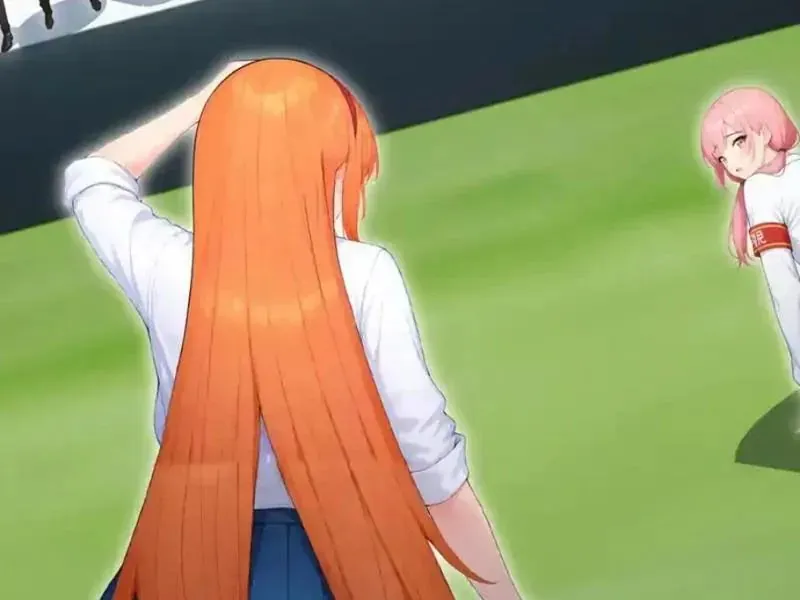 Thái Cổ Thập Hung: Người Khác Ngự Thú Ta Ngự Thú Nương Chap 110 - Next Chap 109