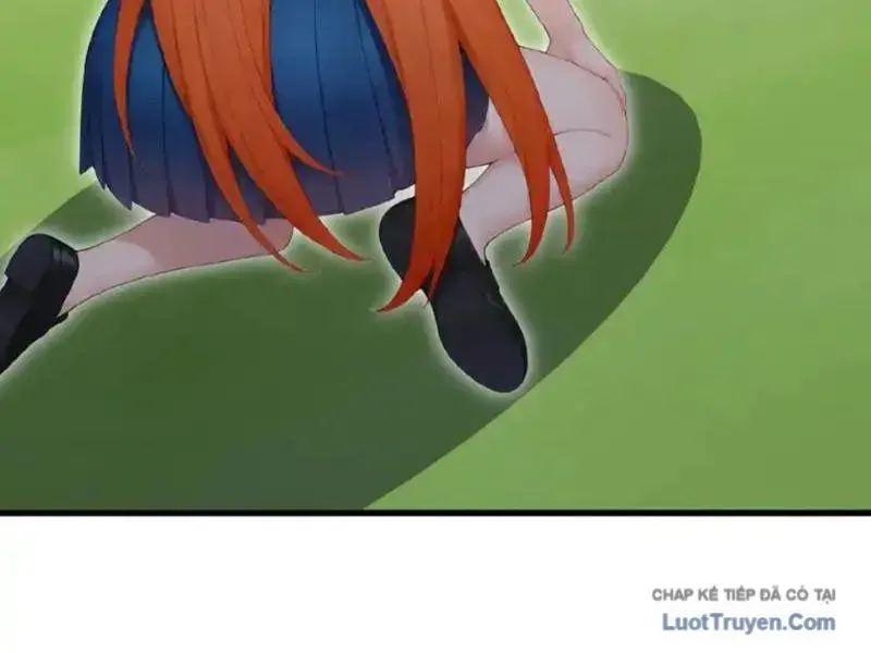 Thái Cổ Thập Hung: Người Khác Ngự Thú Ta Ngự Thú Nương Chap 110 - Next Chap 109